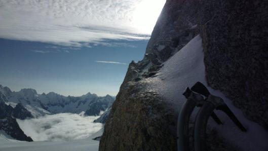 Contamine Mazeaud ©Jeroen