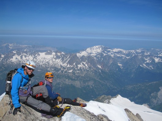Top Chardonnet ©Kristof