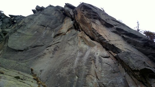 Friedemann in Locatelli ©Jeroen