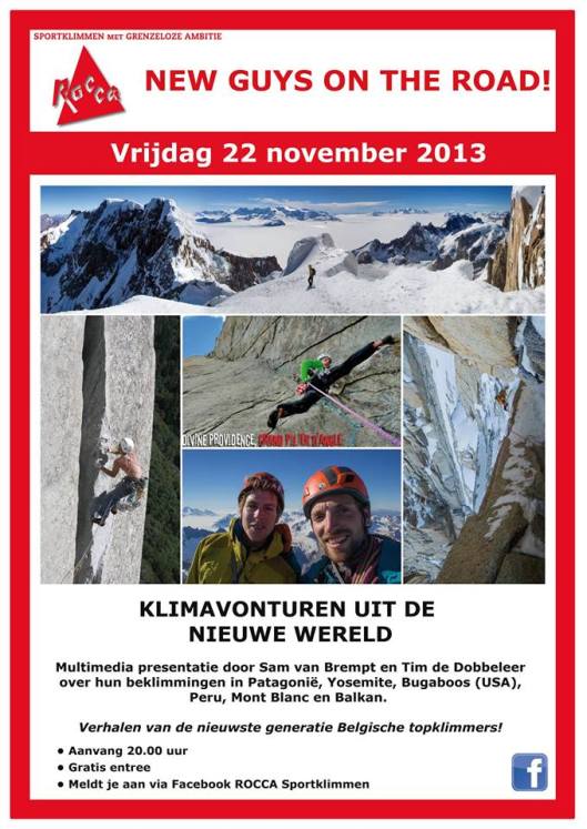 553215_582444471804214_1724456466_n