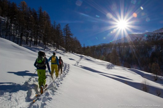 131201_QUEY_IMG_1199