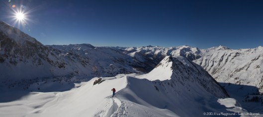 131201_QUEY_IMG_1263-Edit