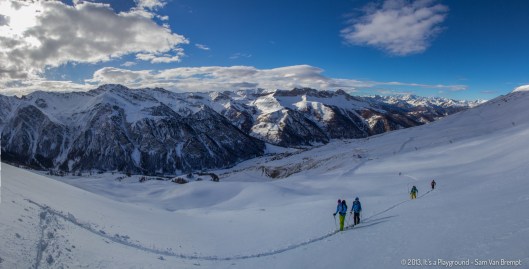 131202_QUEY_IMG_1331-Edit