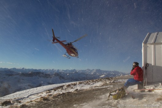 131202_QUEY_IMG_1396