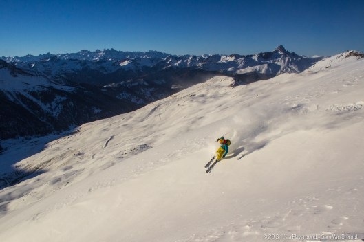 131202_QUEY_IMG_1423