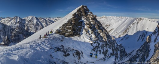 131203_QUEY_IMG_1532-Edit