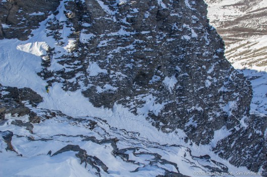 131203_QUEY_IMG_1577