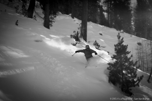 131203_QUEY_IMG_1607-2