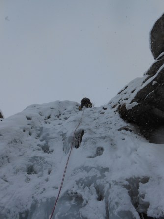 Quinten in Sentieri Dei Sol