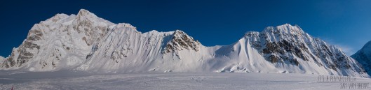 100519_ALAS_P1010627-Edit