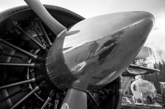 140428_ALAS_IMG_0064