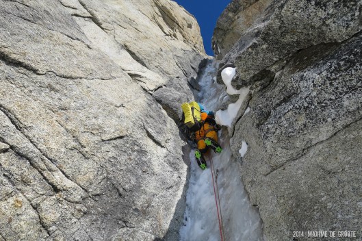 140510_ALAS_IMG_1656