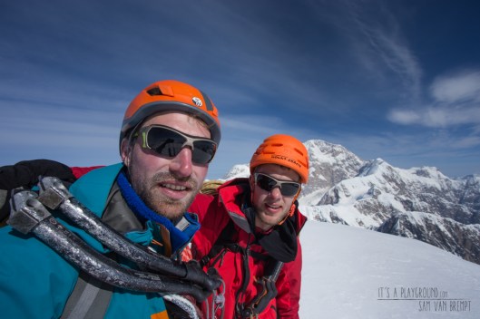 140512_ALAS_IMG_0972