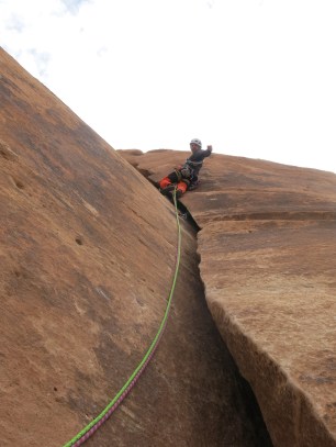 Laatste lengte the Beauty