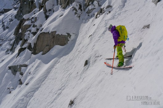 couloir chevalier 1