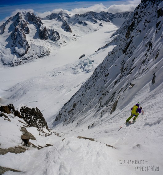 couloir chevalier 2