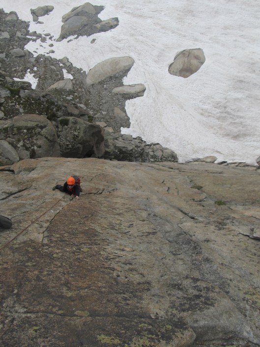 6c, très chouette enfet