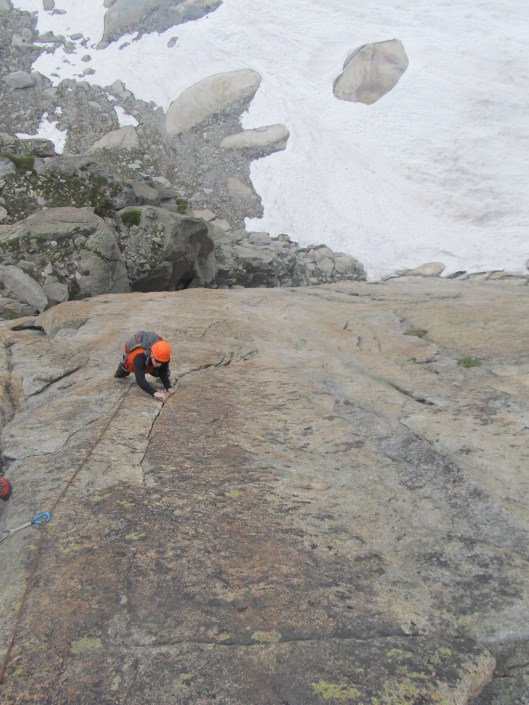 Common Etienne, Crack it !!!