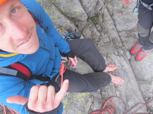 A fond la caisse les filles !