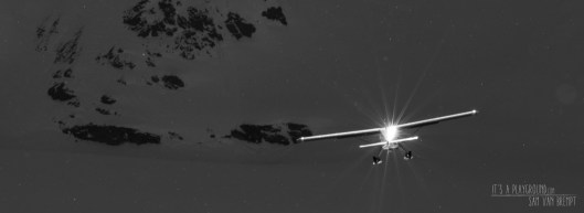 140507_ALAS_IMG_0553_LoRes