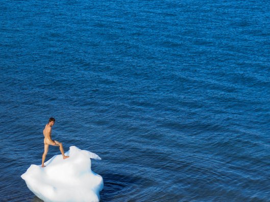 Dagelijkse hygiëne !