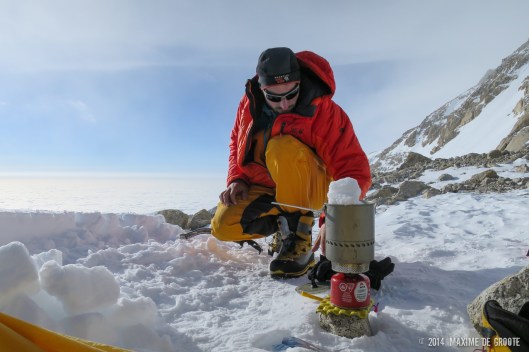 140521_ALAS_IMG_1850_LoRes