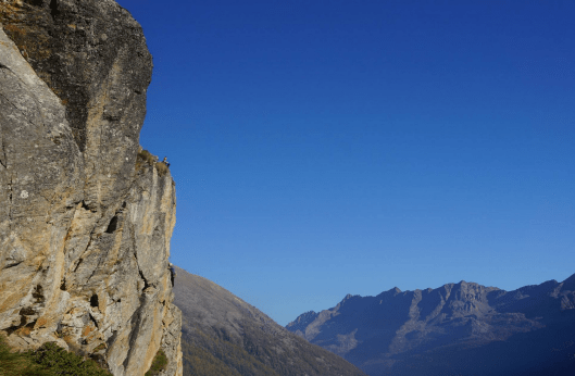 Sebastiaan en Lander toppen uit op Solo d'Autunno