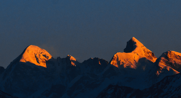 Schermafbeelding 2015-03-14 om 21.31.26