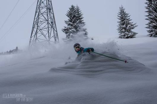 freeride kleinwalsertal