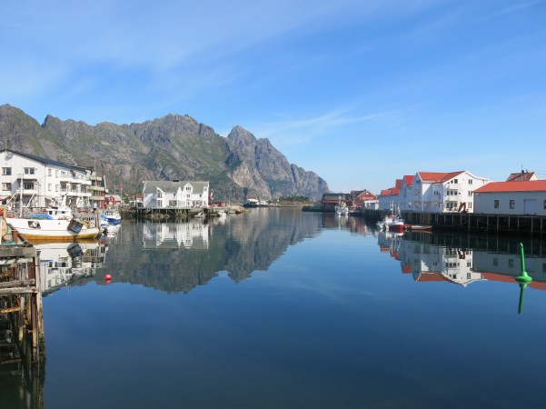 IMG_2464 vagekalle from heningsvaer