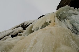 Ehh... maybe not today