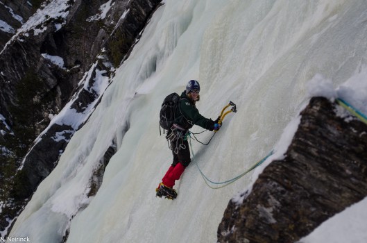 Much retro. Very old scool. Much waw