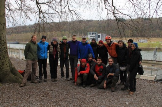 11041953_10205468753573780_158162235728965415_o