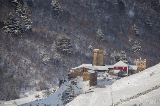 150317_GEOR_IMG_0555_LoRes