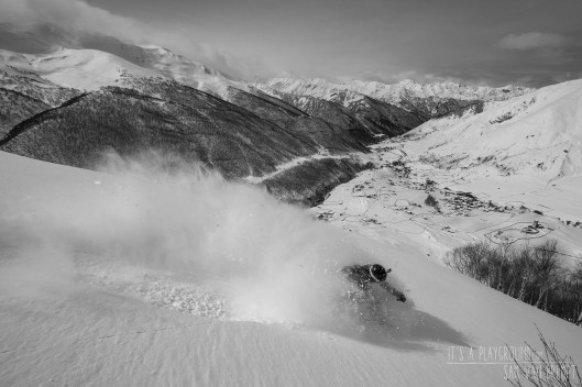 Veel beter wordt het niet