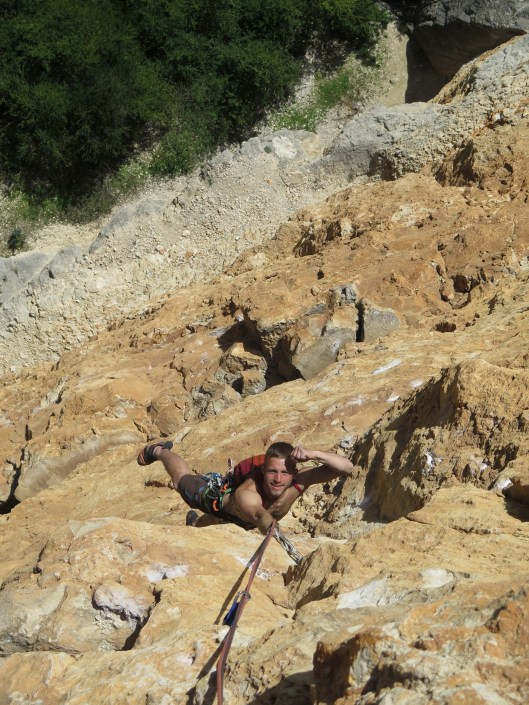 Omdat voetsteunen optioneel zijn !