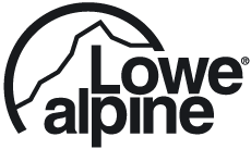 lowealpine_black