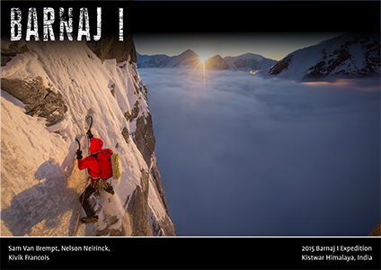 SponserBarnajNormal-1