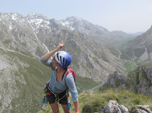 ça, c'est le sommet mon gars !