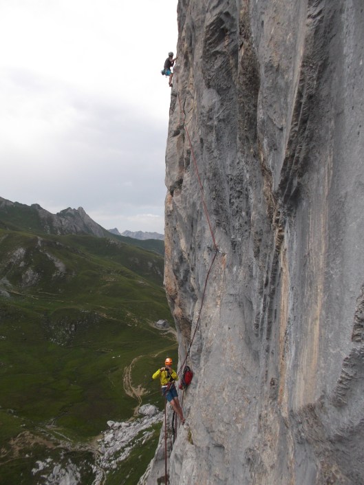 Voorlaatste 7a+lengte van intifada