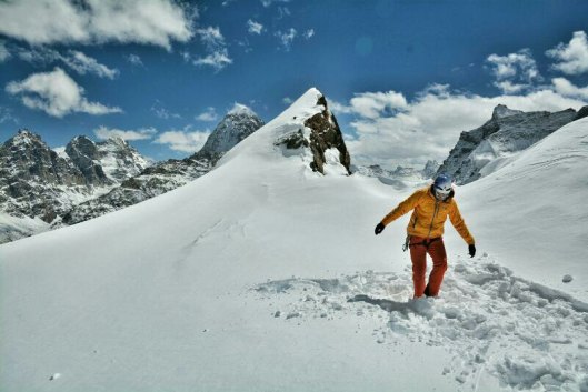 rps20150926_164129(1)