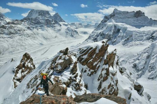 rps20150926_164455(1)