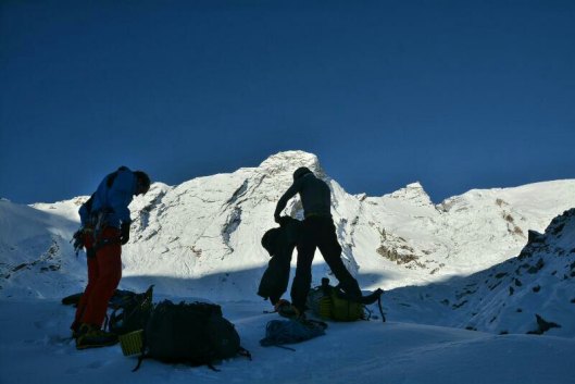 rps20150926_170015(1)