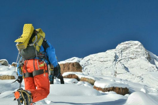 rps20150926_170032(1)