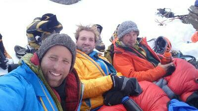 rps20150926_170154(1)