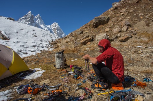 151005_INDI_IMG_6196_LoRes