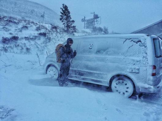 12789968_567226233440817_1093599301_o