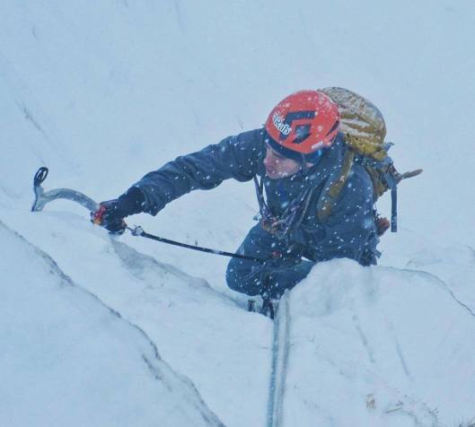 12822972_567203450109762_1082017384_o