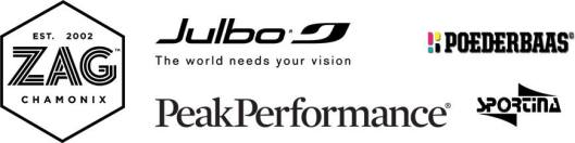 13162260_10153680532820897_713140363_n