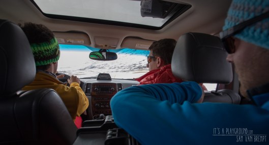 160415_ICEL_IMG_1377_LoRes